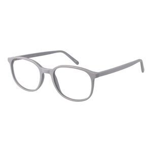 Andy Wolf Gray Acetate Glasses  (Frames)